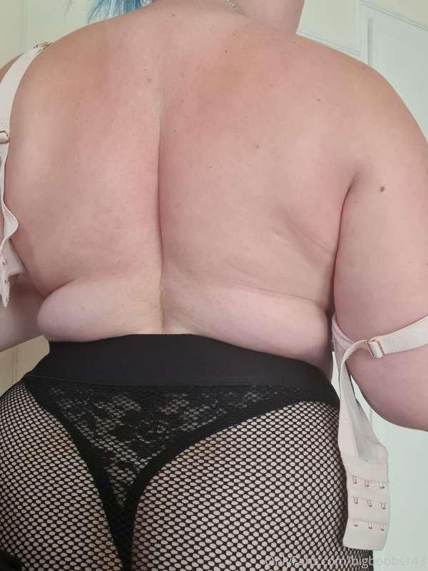 Like this angle? Like the post😉