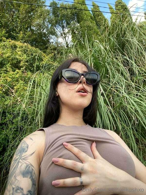 כשהוא שולף אותו והוא לא שיקר...