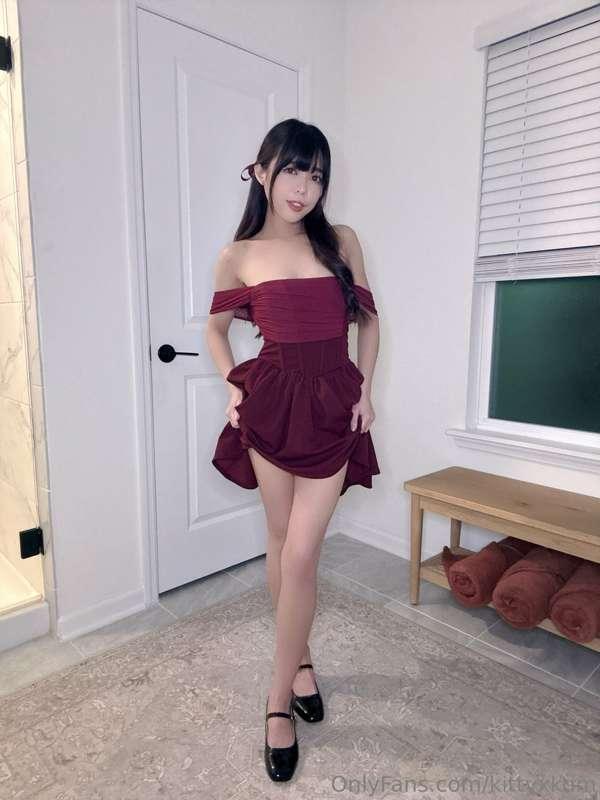 kittyxkum image #0