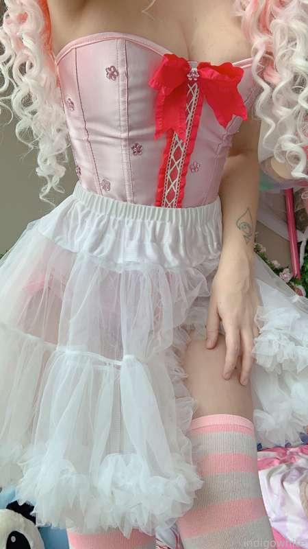 indigowhite image #160