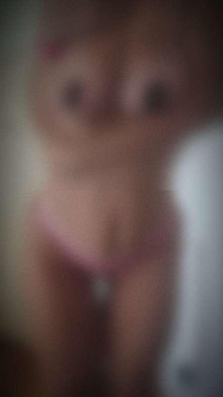 julietaamieva image #0