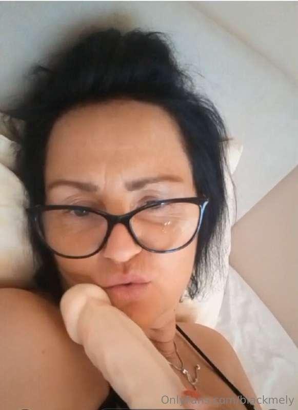 😘🍆