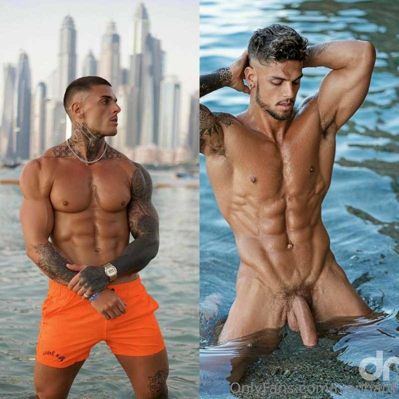 $3 SALE NEXT 24HRS ONLY 🔥 @juicyjay-uk onlyfans.com/juicyjay..