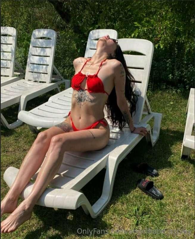 🔥 STOP SCROLLING 🔥
⚡️@megan_joy She's ready for your dick @m..