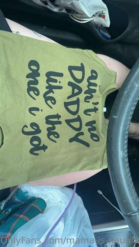 mama-is-naughtyfree image #0