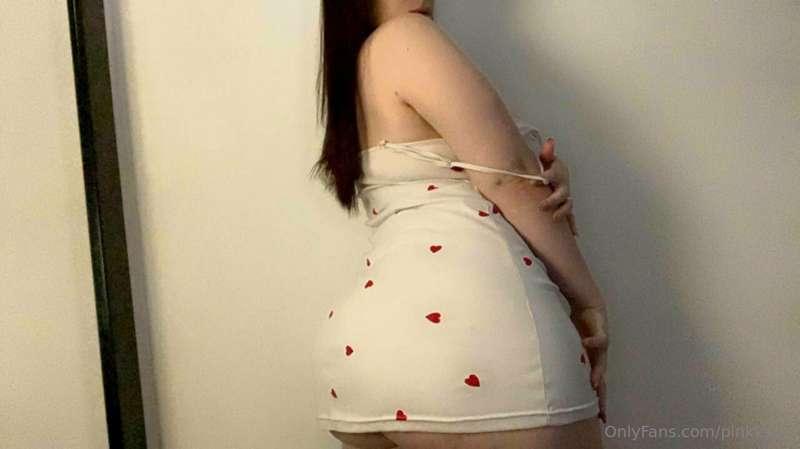 sweetiesuun image #1