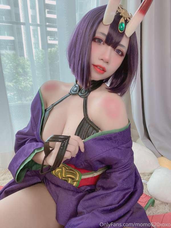 Hi all💕
Thanks for appreciating my gravure concept photosets..