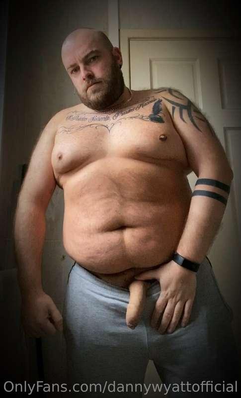 dannywyattofficial image #8