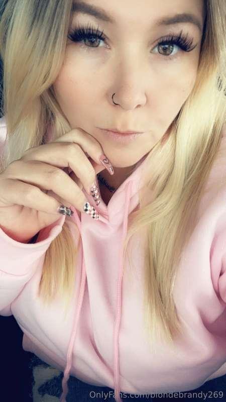 Hi sweethearts. Ik it’s been awhile. Lots has happened betwe..