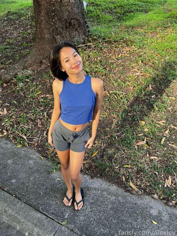 alexicy image #0