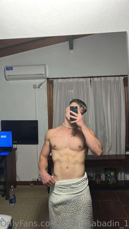 Extrañan mi contenidooo?