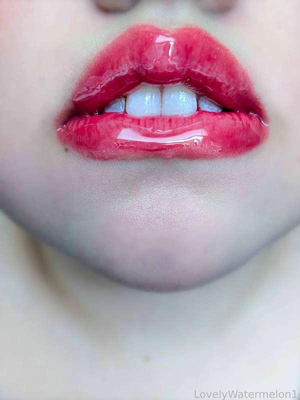 lovelywatermelon1 image #6