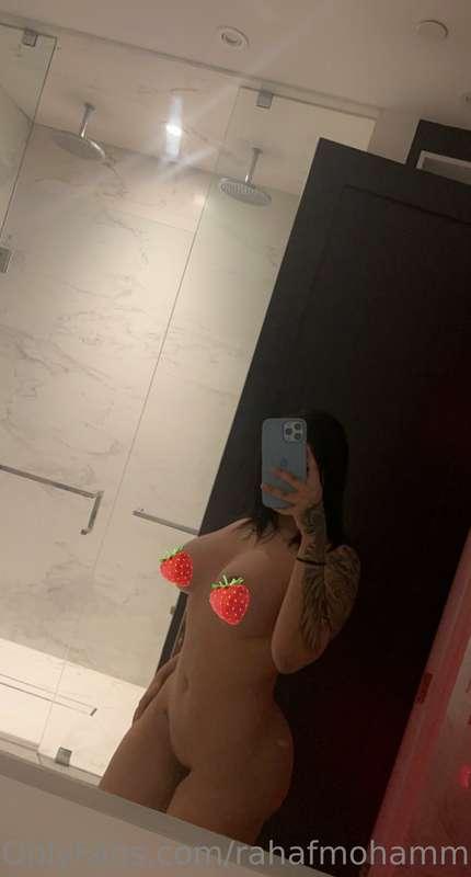 Hi 😈🍒