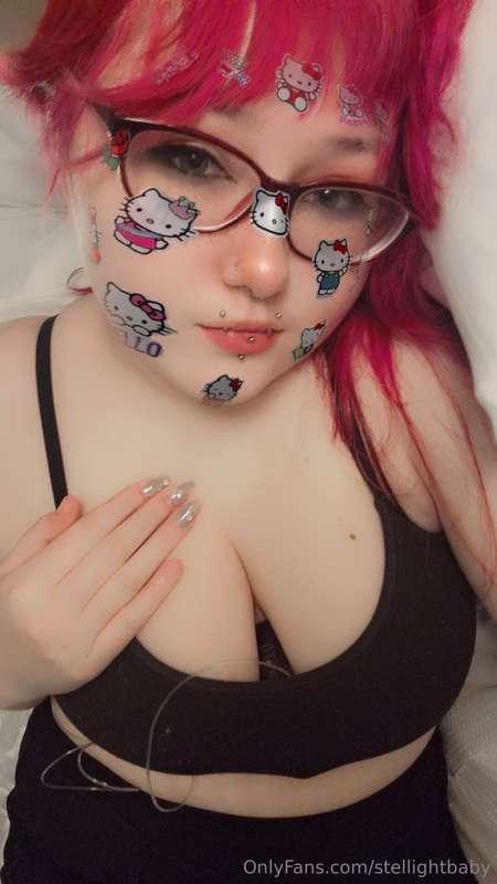 :3