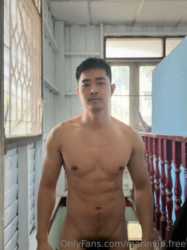 Swipe to Smile >>> 😊😊😊 @marinvip