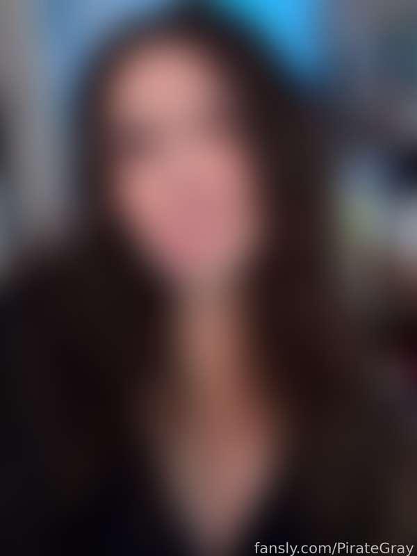 pirategray image #10