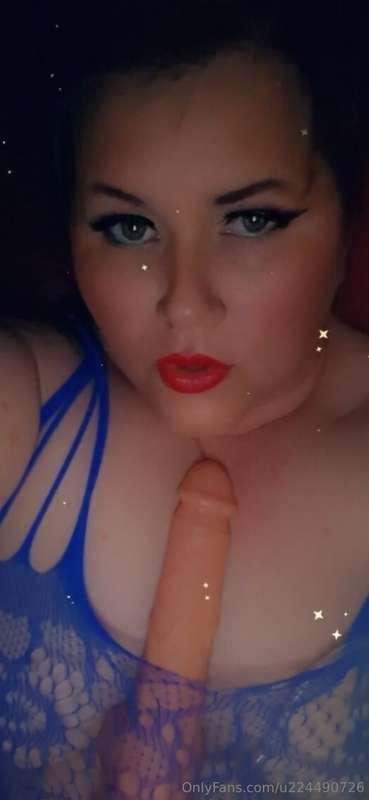 Let me suck that cock x