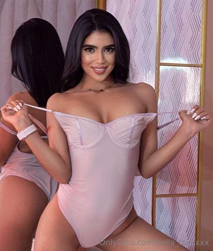 🔥FREE PAGE & FREE GIFT🔥😈 Good girls go to heaven, but bad gi..