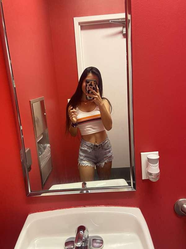 OOTD 