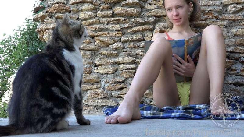 pilgrimgirls image #17