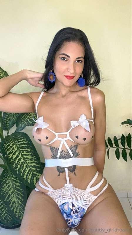 candy_girldream image #2