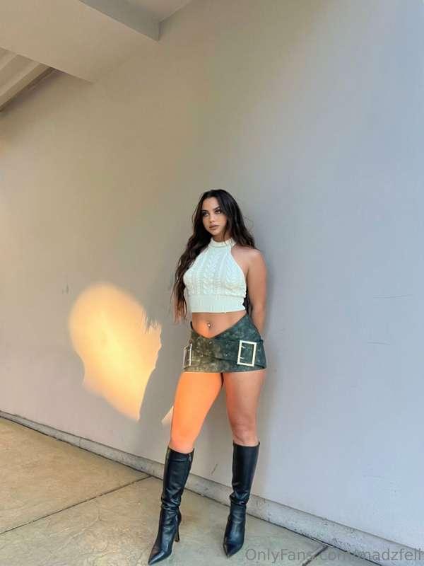 Merry Christmas 🎄🎁