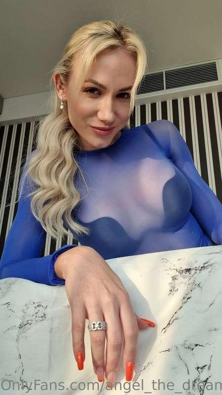 angel_the_dreamgirl image #8