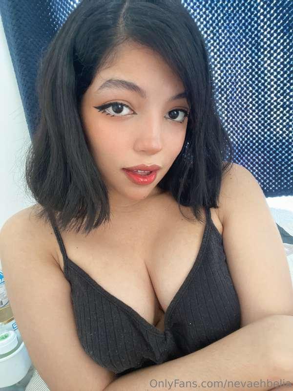 ***FASTEST FAN TO TIP $30 ILL SEND YOU $500 WORTH IN CONTENT..