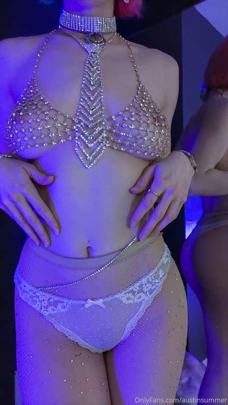 spicyelixir image #2