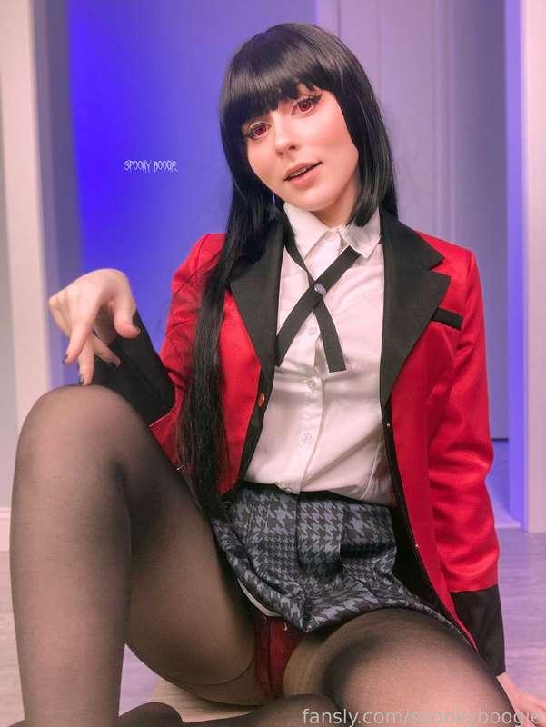 spookyboogie image #76