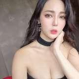 miaomiaoo131