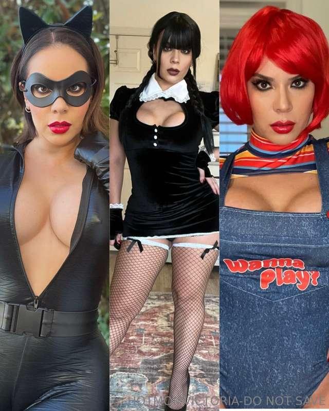 🧟‍♀️🎃 𝗠𝗼𝗻𝘀𝘁𝗲𝗿 𝗦𝗺𝗮𝘀𝗵 𝗖𝗼𝗺𝗽𝗶𝗹𝗮𝘁𝗶𝗼𝗻 🎃🧟‍♀️ 

💥ᴀʟʟ ʙʀᴀɴᴅ ɴᴇᴡ ᴄᴏɴᴛᴇ..
