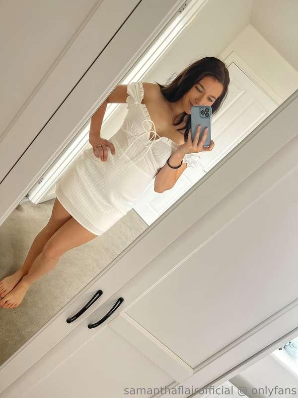 samanthaflairofficial image #12