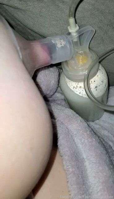 fairymlkmother image #1