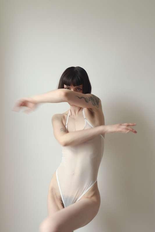 daisylove image #2