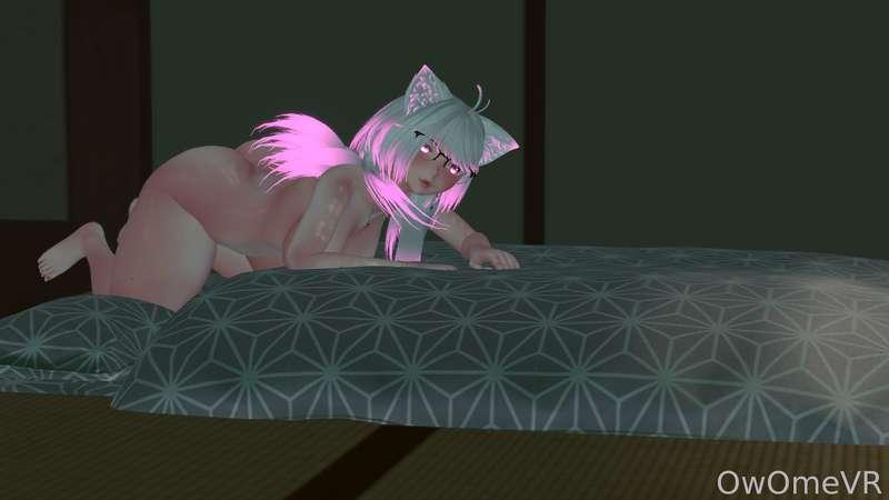 owomevr image #3