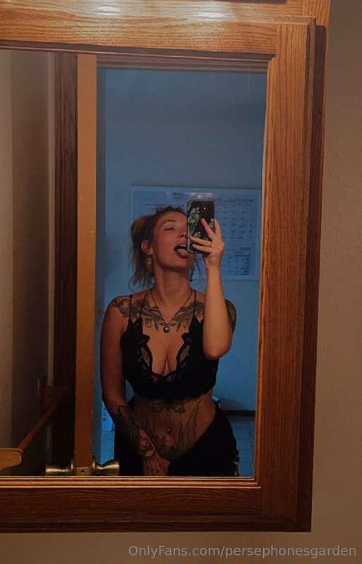 Hi y’all! I’m trying to get back into the habit of making co..