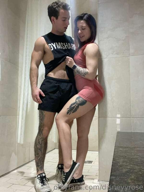 If you LOVE my B/G fuck shows, check them ALL out! 😜
You can..