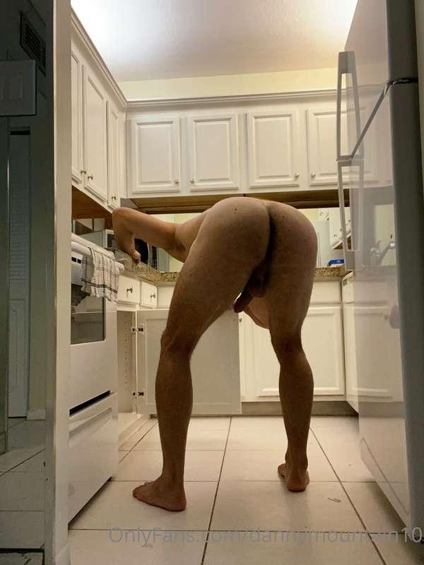 Cum and eat my asshole 😈🍑😈🍑😈🍑😈