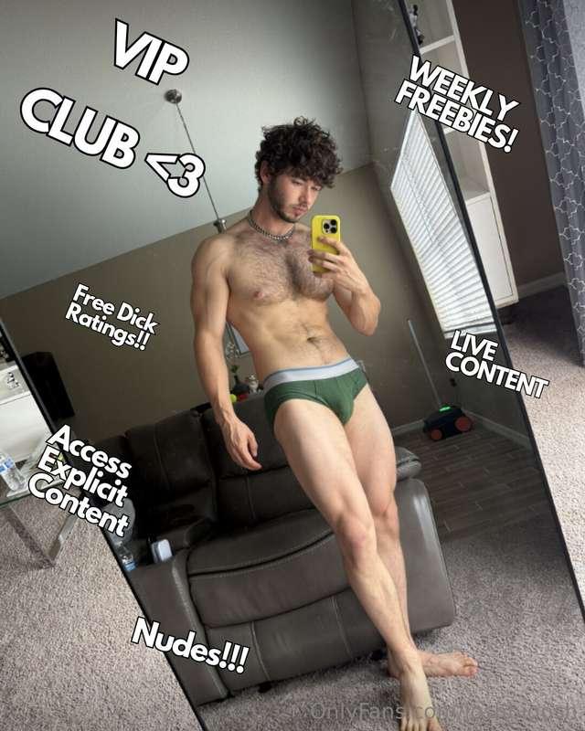 hey 💙i was dealing with a lot of leaks and it took a toll on..