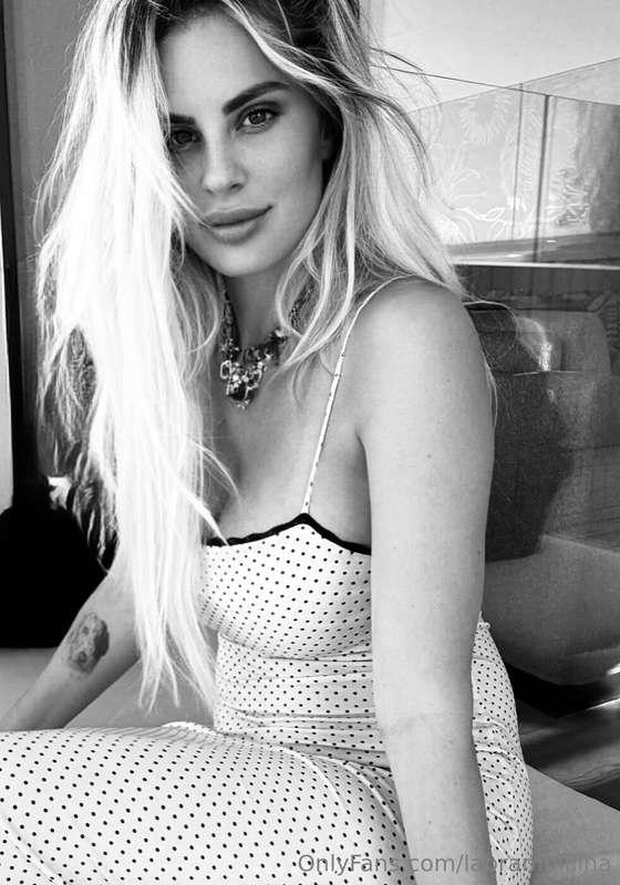 Buon weekend a tutti 🤍😇