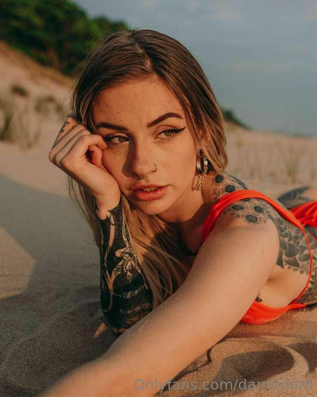 G’night 🧡✨