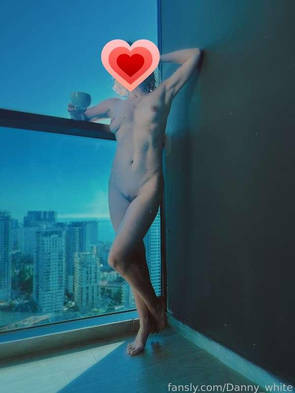 danny_white image #1