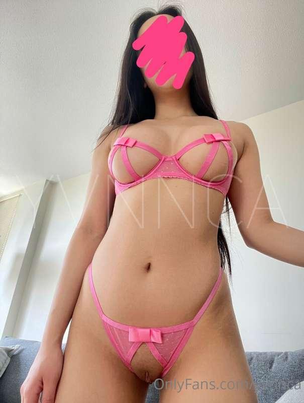 can’t get enough of this set 😍