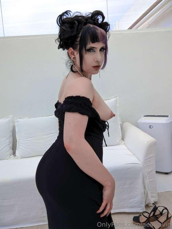 aestravip image #8