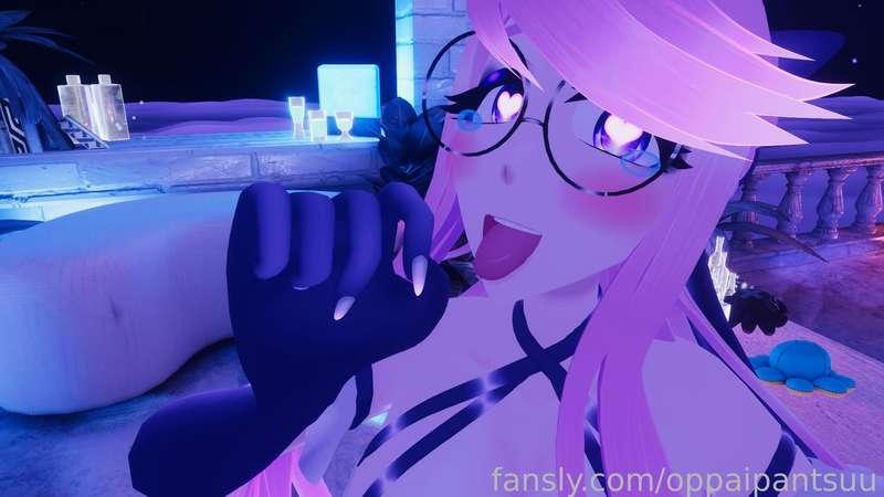 oppaipantsuu image #0