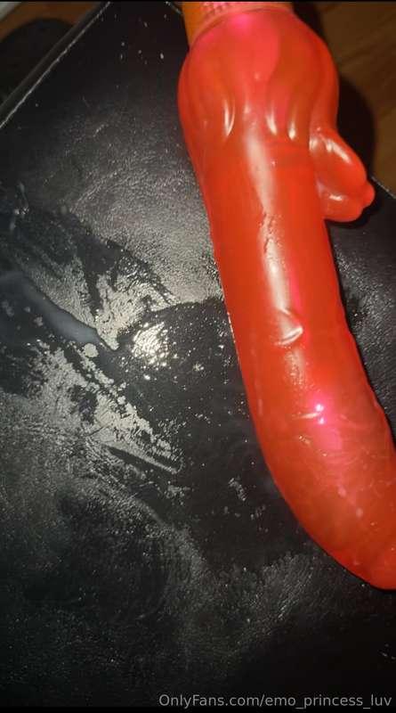 I want to have fun again tonight 🤤  💦 💦 