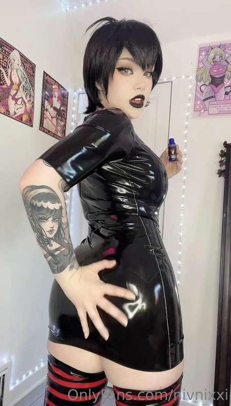 nivnixxi image #0