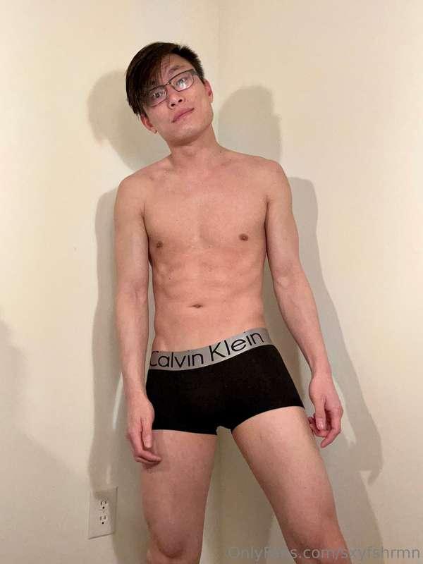 Be my fuck buddy?? 🔥