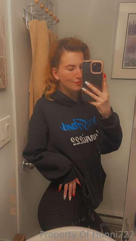 Sending out some spicy photo’s today mass dm for only $15 👀m..